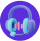 Customer Support